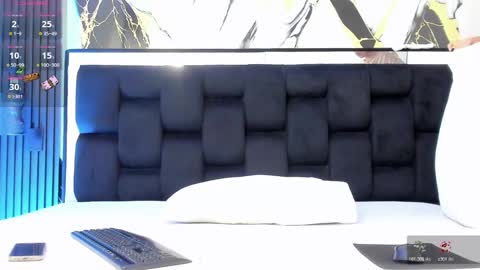 Snapshot of bunny_maxxi chatting on October 25, 12:34 pm bunny online show from October 25, 12:34 pm