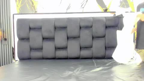 Snapshot of bunny_maxxi chatting on November 8, 12:16 pm bunny online show from November 8, 12:16 pm