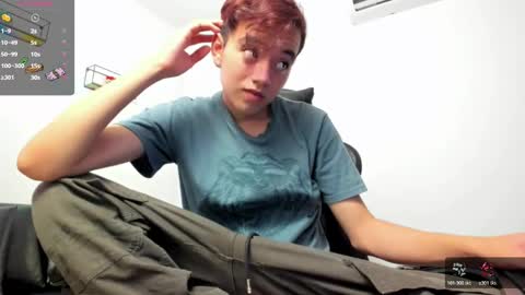 Snapshot of bunny_maxxi chatting on November 10, 12:26 pm bunny online show from November 10, 12:26 pm