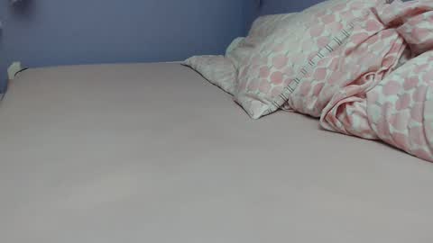 Bunny  Miss me Online every day here -  online show from January 15, 1:12 am