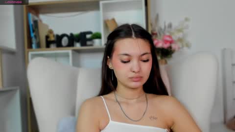 Aria online show from April 4, 7:17 am