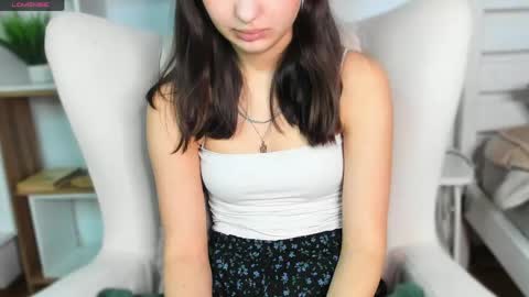 Aria online show from April 14, 7:14 am