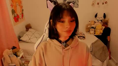 pao online show from April 20, 5:21 am
