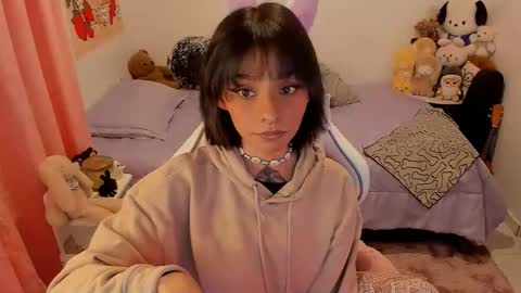 pao online show from April 27, 4:43 am