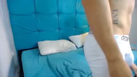 Buny  online show from October 12, 11:09 am