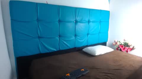 Buny  online show from October 28, 10:19 am