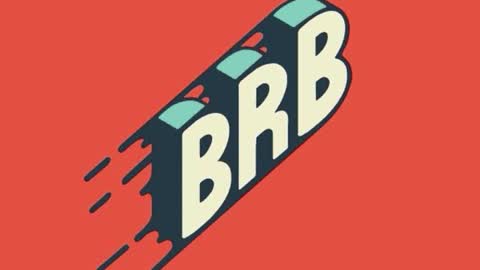 bunny_s0fi online show from March 6, 7:21 pm