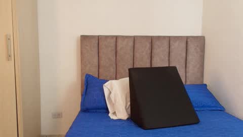 Carolina online show from February 24, 7:00 am