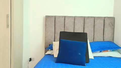 Carolina online show from September 15, 4:12 am