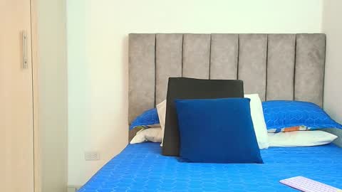 Carolina online show from September 22, 4:03 am