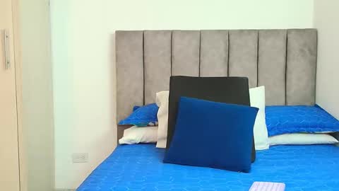 Carolina online show from October 9, 4:10 am