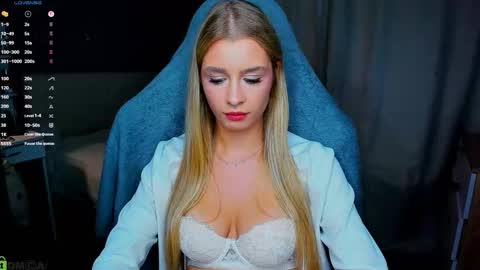 ruslana online show from March 14, 8:14 pm