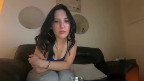 Snapshot of bunnyandbuck chatting on March 14, 11:54 pm bunnyandbuck online show from March 14, 11:54 pm