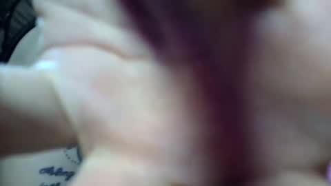 Snapshot of bunnybliss2 chatting on June 5, 8:58 pm bunnybliss2 online show from June 5, 8:58 pm