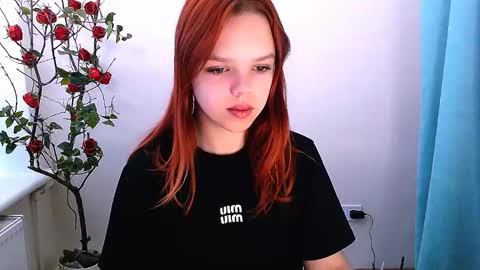 Ariel online show from November 4, 4:55 am