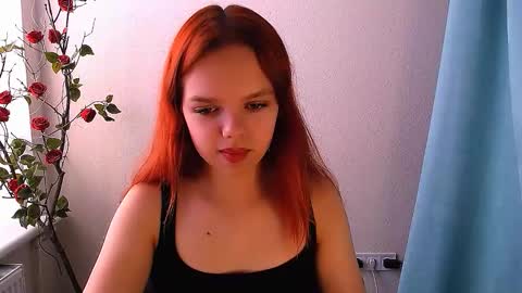 Ariel online show from November 5, 8:03 am