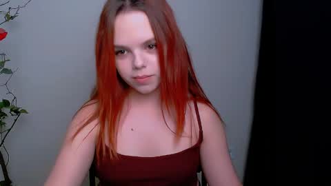 Ariel online show from April 10, 8:46 pm