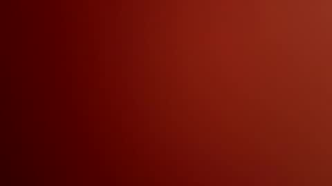 bunnyboiler333 online show from January 9, 5:54 am