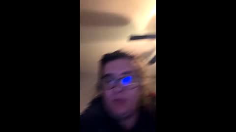 bunnybooxoxo online show from January 18, 5:11 am