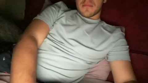 bunny online show from June 29, 3:13 am