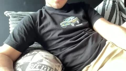 bunny online show from July 10, 5:48 pm