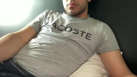 bunny online show from July 14, 2:56 pm