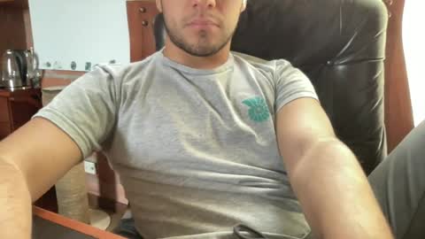 bunny online show from July 16, 4:24 pm