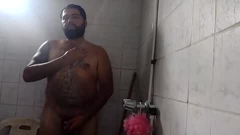 bunnychocolatte69 online show from September 18, 7:27 pm