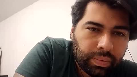 bunnychocolatte69 online show from October 22, 7:35 pm