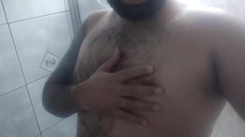 bunnychocolatte69 online show from November 29, 3:31 am