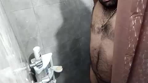 bunnychocolatte69 online show from January 12, 12:27 am