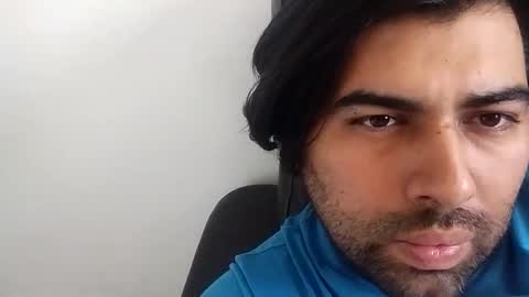 bunnychocolatte69 online show from January 15, 8:34 pm