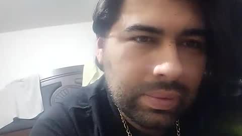 bunnychocolatte69 online show from January 19, 1:42 am