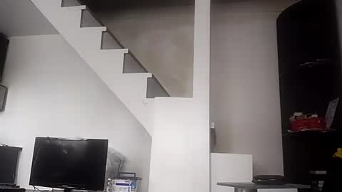 bunnychocolatte69 online show from February 12, 7:20 pm