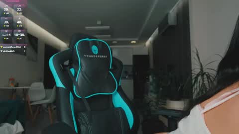 Bonny and Clide  Help us by thumbs up  online show from April 7, 3:51 am