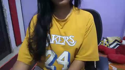 bunnycolbyy online show from January 13, 8:14 pm