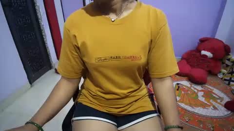 bunnycolbyy online show from March 20, 11:15 am