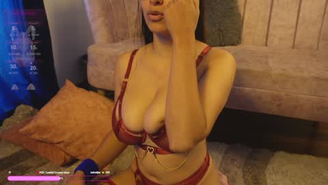  30 Off online show from January 15, 4:00 pm