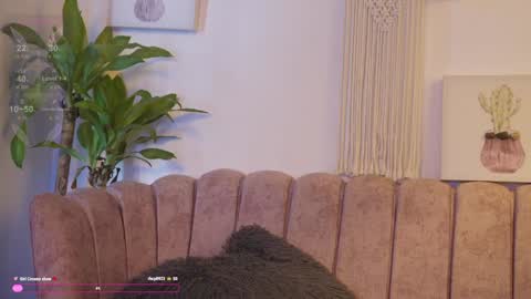  30 Off online show from February 4, 4:08 pm