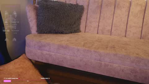  30 Off online show from February 18, 4:26 pm