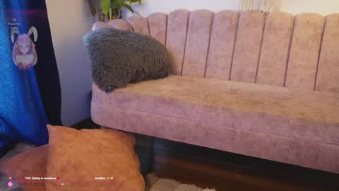  30 Off online show from March 12, 4:46 pm