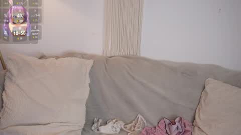  30 Off online show from February 18, 1:29 pm