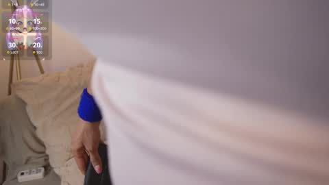  30 Off online show from March 26, 12:44 pm