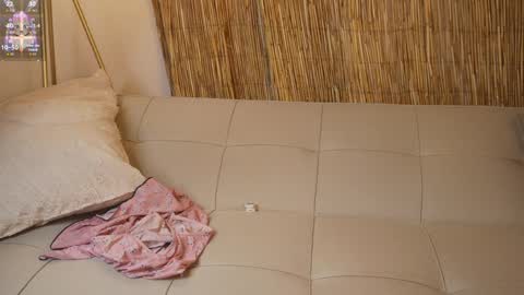  30 Off online show from April 9, 12:32 pm