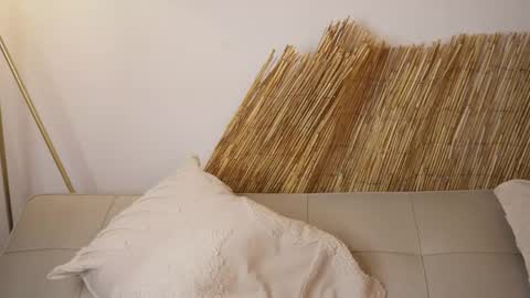  30 Off online show from April 15, 12:56 pm