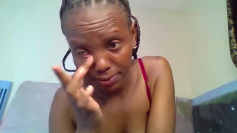 bunnydiva_ online show from November 11, 4:45 am