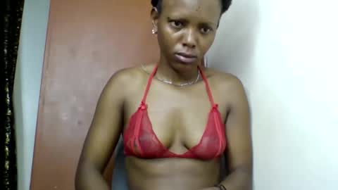 bunnydiva_ online show from February 16, 1:46 am