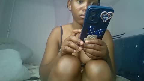 bunnydiva_ online show from May 21, 1:56 am