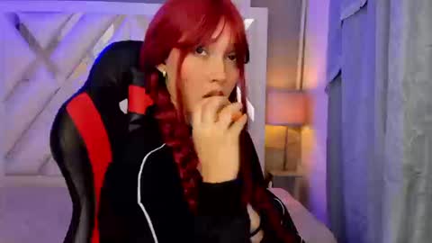 bunnydolly_ online show from January 15, 4:28 am