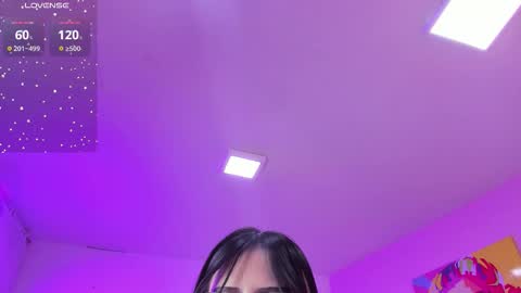 Ashlye online show from December 4, 4:22 am